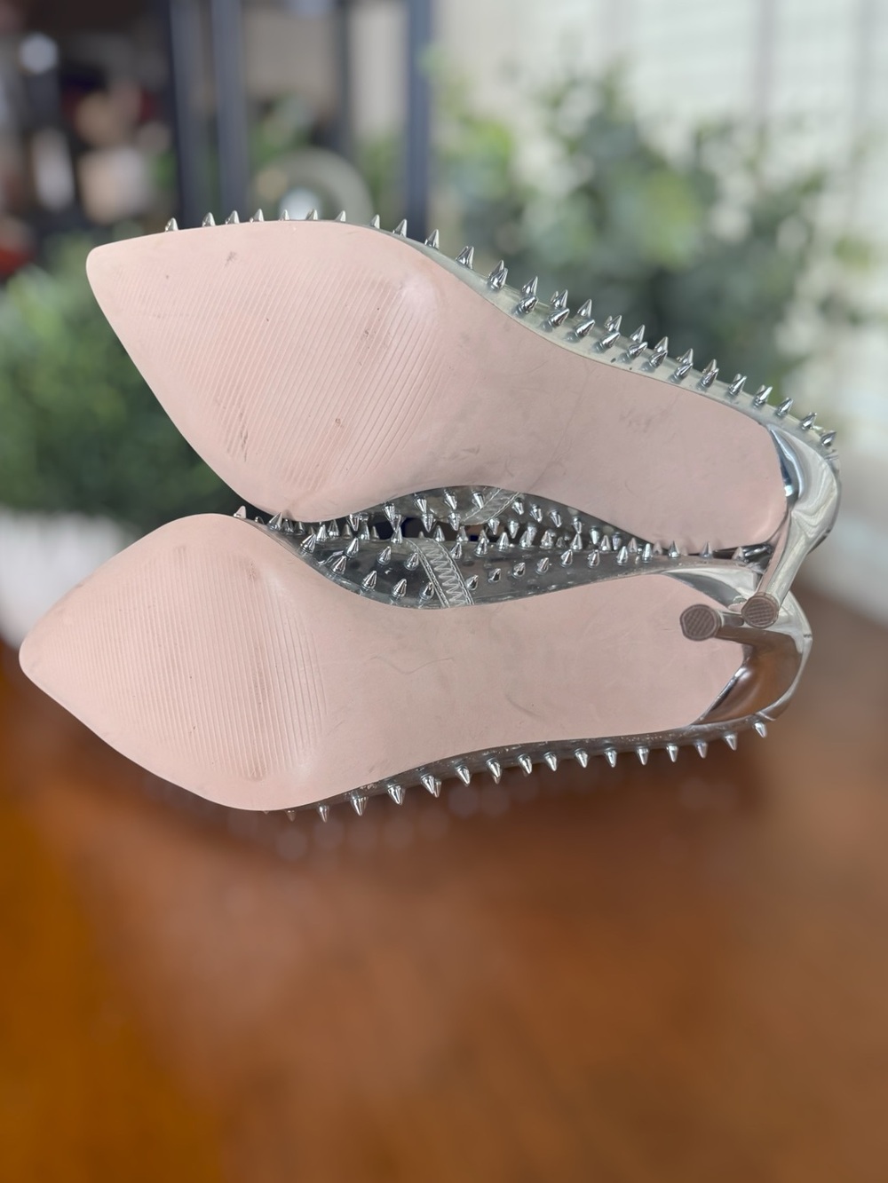 Steve Madden - Picture 8 of 10